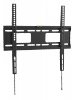 Uchwyt naścienny uniwersalny do LED TV (32-55) LP42-44F