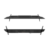 Telewizor Cabletech 40 FHD  DVB-T2 H.265 HEVC