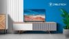 Telewizor Cabletech 40 FHD  DVB-T2 H.265 HEVC