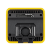 Reflektor akumulatorowy Rebel  10W
