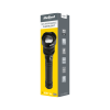 Akumulatorowa latarka 20W