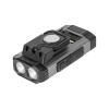 Lampa warsztatowa LED Rebel 15 W