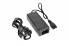 Konwerter USB na IDE 2,5 i 3,5 + S-ATA