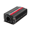 Przetwornica REBEL 24V/230V 300W (gn. typu F:niemieckie)