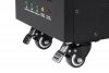 Automatyczny trójfazowy stabilizator napięcia  KEMOT PROavr-10k