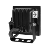 Reflektor LED 20W , 4000K, 230V