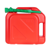 Kanister do paliwa 10l
