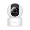 Kamera IP Xiaomi 360 Mi Smart C200 Full HD