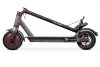 Hulajnoga elektryczna FAST WHEELS PRO