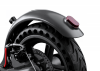 Hulajnoga elektryczna FAST WHEELS PRO