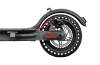 Hulajnoga elektryczna FAST WHEELS PRO