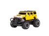 Mini samochód zdalnie sterowany SUV