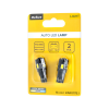Zarówka samochodowa LED (Conbus) T10,12V