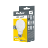 Lampa LED Rebel A60 8,5W. 3000K, 230V
