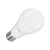 Lampa Led Rebel A6012W,E27  4000K, 230V