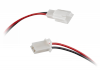 Szybkozłączka DC