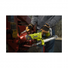 Smarownica 18V R18GG-0 Ryobi
