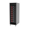 Magazyn energii elektrycznej LiFePO4 5,12kWh LP18-48100 MUST