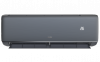 Klimatyzator ścienny Q-Smart Premium Grey 5,40kW (AUX-18QB)