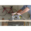 Pilarka tarczowa akumulatorowa 18V ONE+ średnica 165 mm R18CS-0 Ryobi 