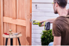Uniwersalny pilnik taśmowy 18V R18PF-0 Ryobi