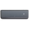Klimatyzator ścienny Q-Smart Premium Grey 6,70kW (AUX-24QB)