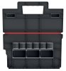Nosidło warsztatowe MODULAR SOLUTION KMS2530US Kistenberg