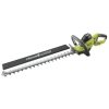 Nożyce elektryczne do żywopłotu RHT6160RS Ryobi