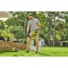 Podkaszarka akumulatorowa z funkcją krawędziarki ONE+ 18V RY18LT33A-0 Ryobi
