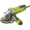 Szlifierka kątowa RAG950-125S Ryobi