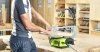 Wyrzynarka RSW1240G Ryobi