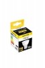Żarówka LED GU10 4000K 7W 530lm