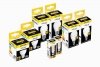 Żarówka LED GU10 4000K 7W 530lm
