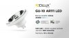 Żarówka LED GU10 4000K 10W 850lm