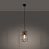 Lampa wisząca GOTTO 1