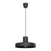 Lampa wisząca BILO czarna