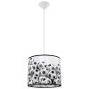 Lampa wisząca PIŁKA B 30