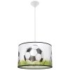 Lampa wisząca PIŁKA C 40