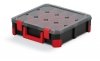 Organizer narzędziowy TITAN 40 KTI4040S Kistenberg