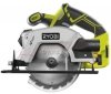 Pilarka tarczowa z laserem ONE+ RWSL1801M Ryobi