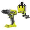 Wiertarko-wkrętarka ONE+R18DD2-220S Ryobi