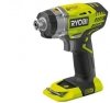 Zakrętarka udarowa RID1801M Ryobi
