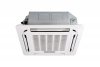 Klimatyzator kasetonowy Rotenso Tenji T90Wi R12 Inverter (jednostka wewnętrzna)
