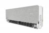 Klimatyzator pokojowy Rotenso Versu Cloth Stone VCS35Xi R15 (jednostka wewnętrzna)