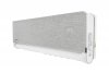 Klimatyzator pokojowy Rotenso Versu Cloth Stone VCS35Xi R15 (jednostka wewnętrzna)
