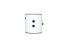 Zbiornik buforowy Thermos Store AQT50SBHA R13