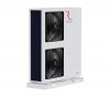 Pompa ciepła Rotenso Windmi Monoblock WIM120X3 R14 (jednostka zewnętrzna)