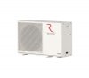 Pompa ciepła Rotenso Airmi Monoblock (White) AIMW80X1 (jednostka zewnętrzna)