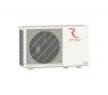 Pompa ciepła Rotenso Airmi Monoblock (White) AIMW120X3 (jednostka zewnętrzna)