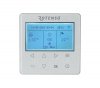 Pompa ciepła Rotenso Airmi Monoblock (White) AIMW160X3 (jednostka zewnętrzna)